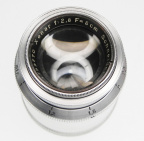 schneider_8cm_2.8_1799770